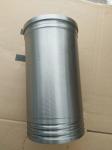 CAT 3306 3304 D333 engine piston 8N3182 / 7S6792 liner 2P8889/9S6557 Ring GP