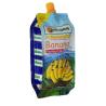 Buy cheap PE BOPP 50ml Stand Up Food Packaging Doypack Pouch from wholesalers