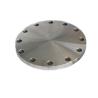 Buy cheap DIN 2527 25 Bar Stainless Steel 304 Forged Steel Flanges from wholesalers