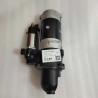Buy cheap Starter Assy 1000160967 15C0015 4474304049 For Compactor Liugong CLG6114 from wholesalers