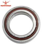 Part No 052173 Bearing For Auto Cutter Machine Bullmer, Textile Machine Spare