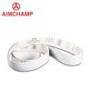 Buy cheap Flexible Sanding Cloth Aluminum Oxide Abrasive Sanding Belt Soft Abrasive Cloth from wholesalers