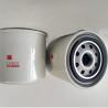 Buy cheap Oil filter manufacture LF3537 engine oil filter LF3537 from wholesalers