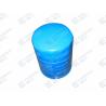 Buy cheap SP106342 Fuel Oil Filter , 485BPG Diesel Engine Oil Filter from wholesalers