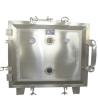 Buy cheap Fruit Vacuum Drying Machine Vtd Dryer from wholesalers
