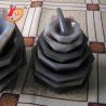 Buy cheap 50ML-1L Agate Grinding Ball Mill Jar Ceramic Crucibles Favtory Sale from wholesalers