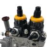 Buy cheap PC400-7 SAA6D125 Diesel Fuel Injection Pump 6156-71-1111 Engine Injection Pump from wholesalers
