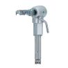 Buy cheap 3:1 Speed Ratio Detachable Head For K*V Surgical Handpiece from wholesalers