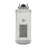 Buy cheap Integrated 1000LM 65.12WH 12V Battery Waterproof Solar Lights from wholesalers