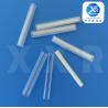 Buy cheap 3.6mm Fiber Heat Shrink Sleeves from wholesalers