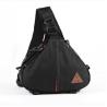 Buy cheap 2014 waterproof digital new design dslr camera bag from wholesalers