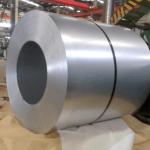 ASTM 304 2000mm Stainless Steel Coil 3mm Steel Strip 304H For Auto Parts