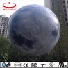 Buy cheap Factory Price Giant Advertising Inflatable Large Inflatable Balloon for Decoration from wholesalers