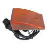 Buy cheap M-Benz European truck body parts side lamp 9418200521 9418200921 from wholesalers