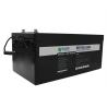 Buy cheap Rechargeable 200Ah 12 Volts Lithium Ion Battery More Than 3000 Cycles from wholesalers