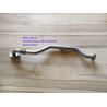 Buy cheap EGR Pipe , 4110002549020, loader parts for wheel loader LG936/LG956/LG958 from wholesalers