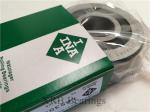 Grease Lubrication Cam Follower Bearing Thick Outer Ring 17×47×17.5mm