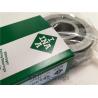 Buy cheap Grease Lubrication Cam Follower Bearing Thick Outer Ring 17×47×17.5mm from wholesalers