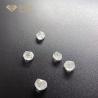 Buy cheap D E F Color 2 Carat 2.5 Carat Lab Diamond HPHT For Jewelry from wholesalers