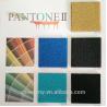Buy cheap carpet tiles 50x50 from wholesalers