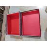 Buy cheap Wholesale spot Jordan shoe boxes lid and base box from wholesalers
