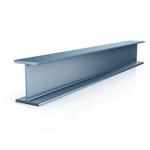 Grade Q235B Galvanized Steel H Beam 12m Long Hot Rolled Structural Steel