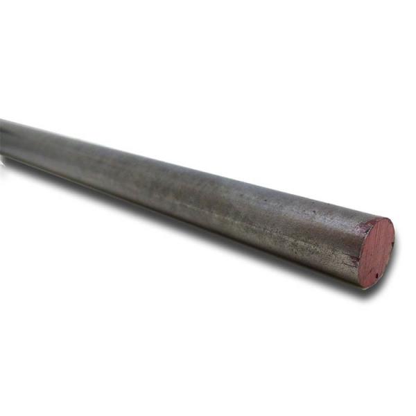Buy cheap Hot Rolled 40CR 4140 Alloy Steel Round Bar from wholesalers