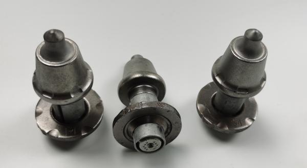Buy cheap 2800874 Milling Bits Picks Road Milling Teeth OE W6/20A2 For Milling Machine from wholesalers