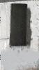 Drilling oil ZQ203-100 4" Tubing Power Tong Dies
