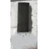 Buy cheap Drilling oil ZQ203-100 4" Tubing Power Tong Dies from wholesalers