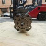 Belparts excavator main pump R160LC-7 R180LC-7 hydraulic pump 31N5-10010 31N5