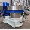 Buy cheap 50hz Complete Pellet Production Line 132kw Sawdust Pellet Making Machine from wholesalers
