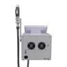Buy cheap 480/530/640nm OPT IPL Laser Beauty Equipment Skin Freckle Removing from wholesalers