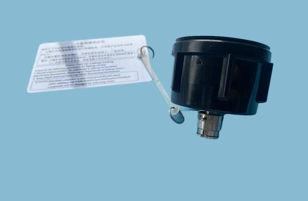 Buy cheap Endoscope Seal Cover For Leakage For Olympus Scopes New Compatible MH-553 from wholesalers