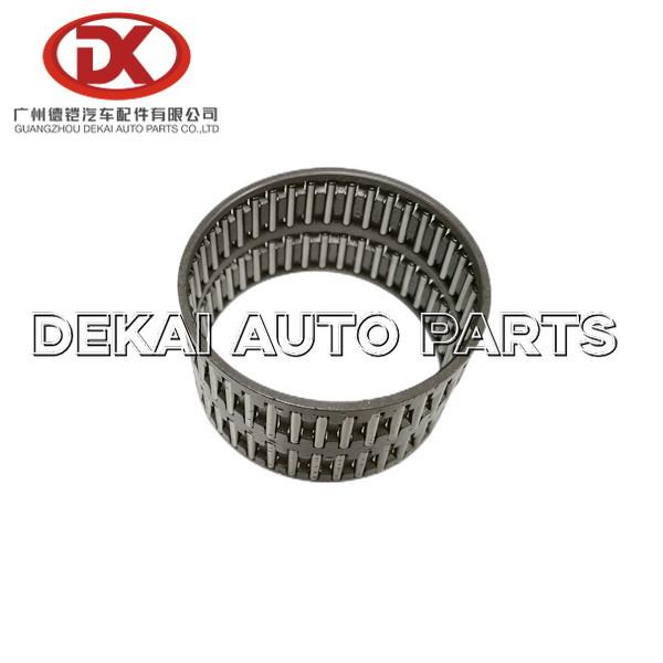 Buy cheap Frr Fsr Ftr Fvr 4he1 ISUZU Transmission Parts 8972531100 8-97253110-0 Mainshaft Needle Bearing from wholesalers