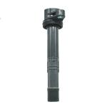 High Quality Ignition Coil for HONDA cars 30520-PNA-007 30520PNA007