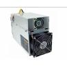 Buy cheap Antminer L3+ 504mh/S 1.6w/Mh Asic Litecoin Miner Power Supply from wholesalers