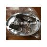 Buy cheap Machinery Engine Piston For Hyundai D4AE Diesel Engine Piston & Pin 23411-41410 from wholesalers