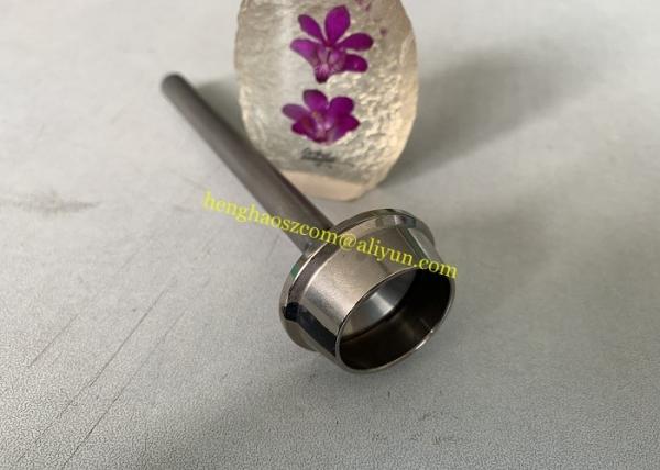 Buy cheap ROTOR / SD30 SD35 ND32 MD31 DLLL35 SB32 SV35 SD32 Spinning Machinery Parts from wholesalers