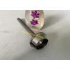 Buy cheap ROTOR / SD30 SD35 ND32 MD31 DLLL35 SB32 SV35 SD32 Spinning Machinery Parts from wholesalers
