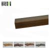 Buy cheap Strand Engineered Different Type Of Bamboo Lumber Install Deck Floor Color Supplier Choice Price from wholesalers