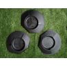 Buy cheap plastic putter plate , golf putting plate , plastic putter target , golf putter cup from wholesalers