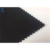 Buy cheap High Density 500D Oxford Bag Material Lining PU Coating from wholesalers