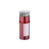 Buy cheap Double Head Cosmetic Pump Bottles 30ml Small Dimension Eye Cream Bottle from wholesalers