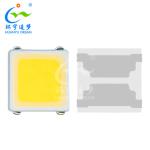 High PPF Grow LED Chip 0.2W For LED Grow Lights 3 Year Warranty