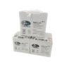 Buy cheap FBR 29Ah 34Ah High Capacity Gel Lead Acid Battery Sulfuric Acid Battery from wholesalers