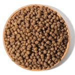 Corn Enriched Dog Food for All Breeds
