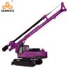 Buy cheap Rotary Drilling Machine Foundation Construction Machinery Hydraulic Rotary Drilling Rig from wholesalers