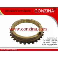 Buy cheap Auto Prat Synchronizer Rings for hyundai Atos OEM 43384-02000 product