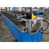 Buy cheap 380v Pipe Profiling Machine 5.5kw Square Tube Forming Machine For PPGI from wholesalers